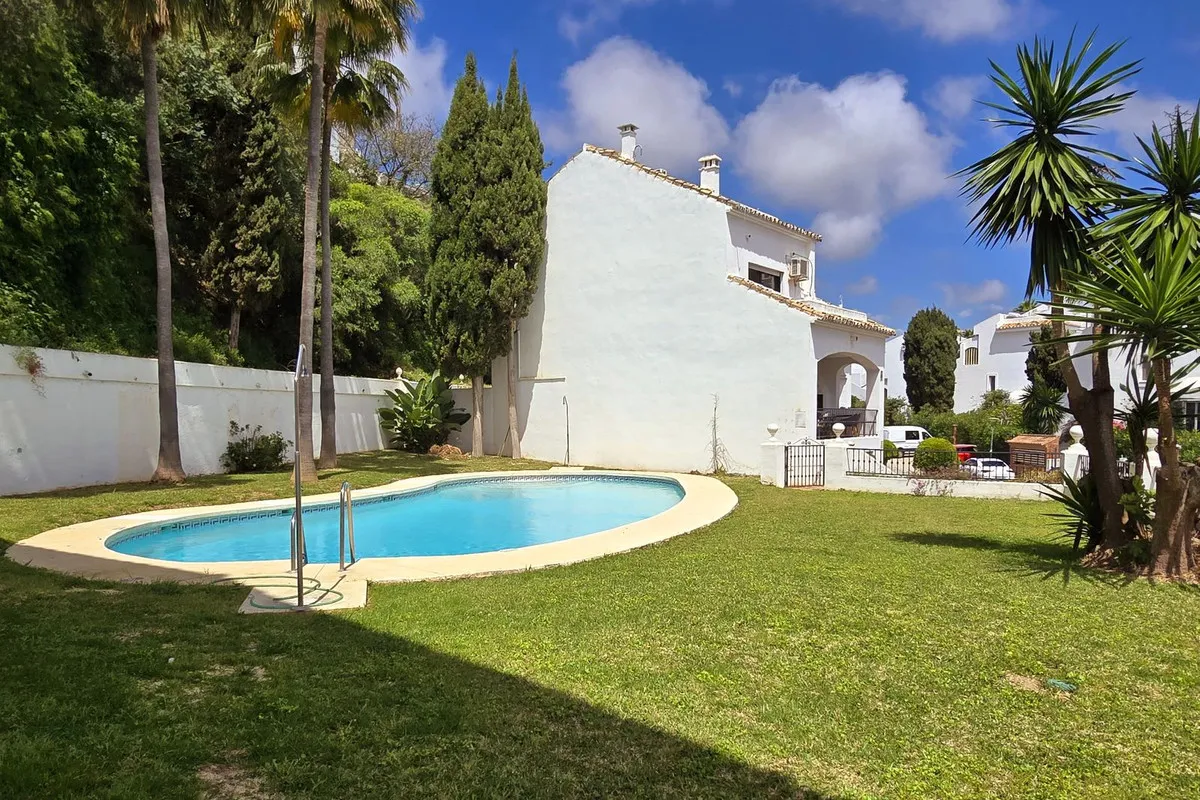 ecc6e87f-d326-41f4-926d-3f449296fe19