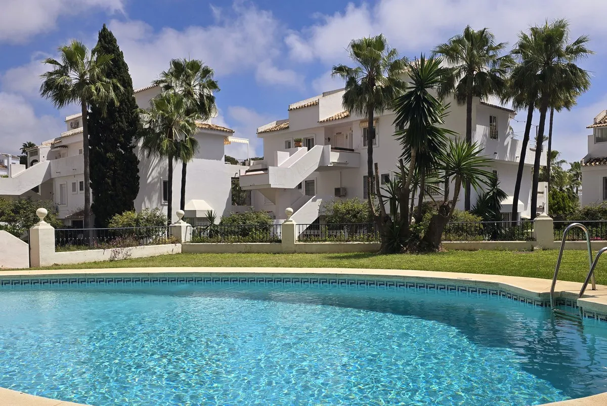 f603fb1b-7360-4195-9df4-ae011550ba73