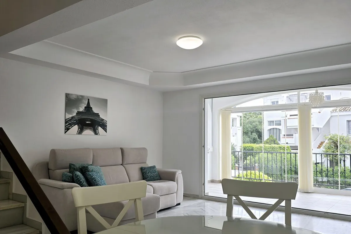 fc632de3-ed5a-47f1-b2da-ce4aad6999e4