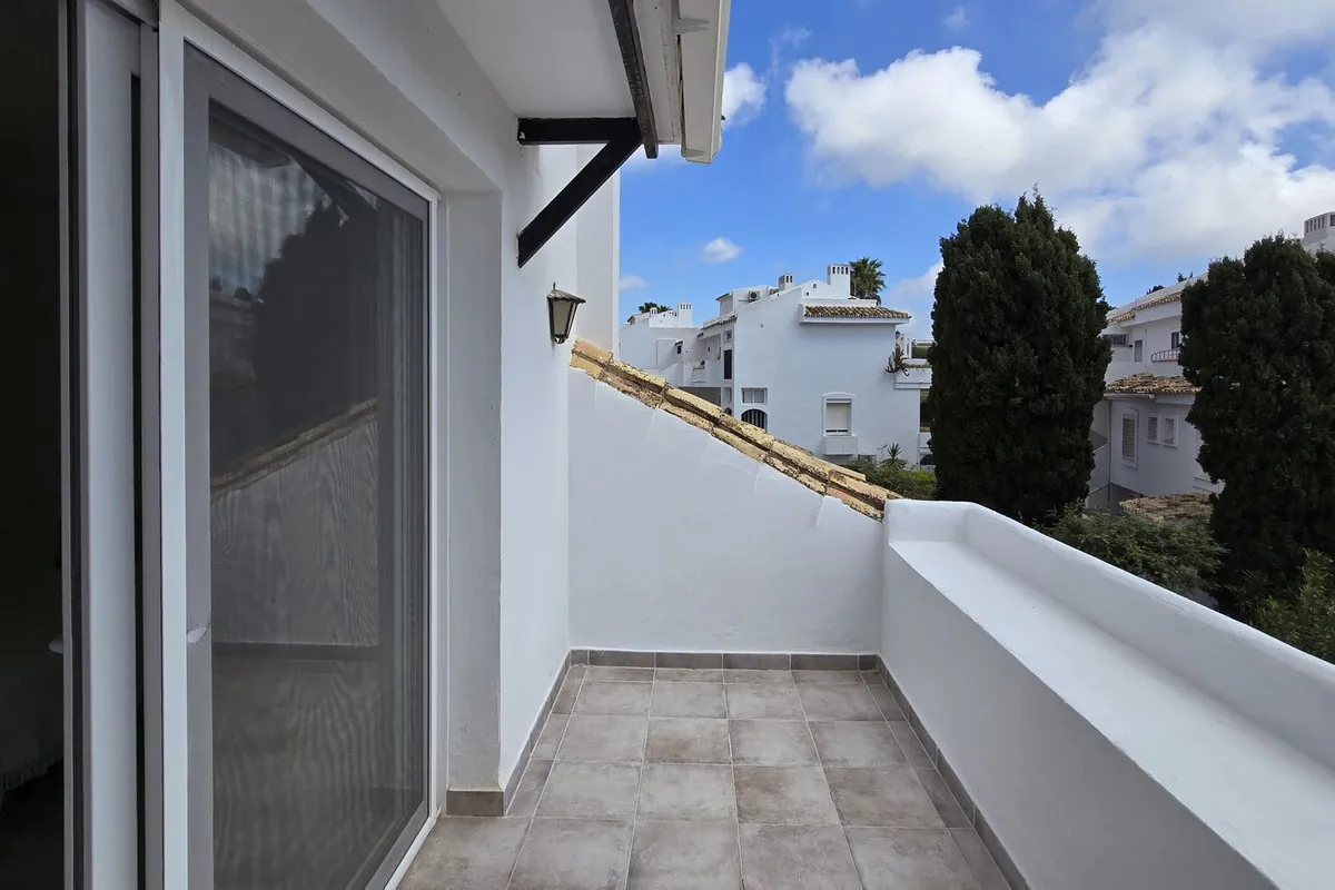 fe11c89f-9e1b-4c36-b217-685cd2784951