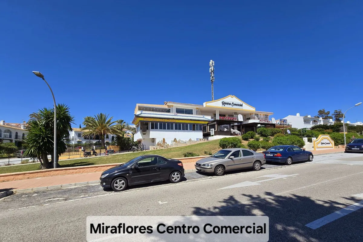 feed4c85-3011-434c-ba82-73c535d310dd