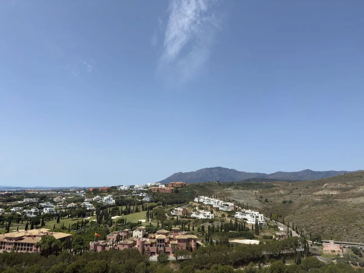 1126e33a-d3d1-42a6-8743-7c1b1687b393