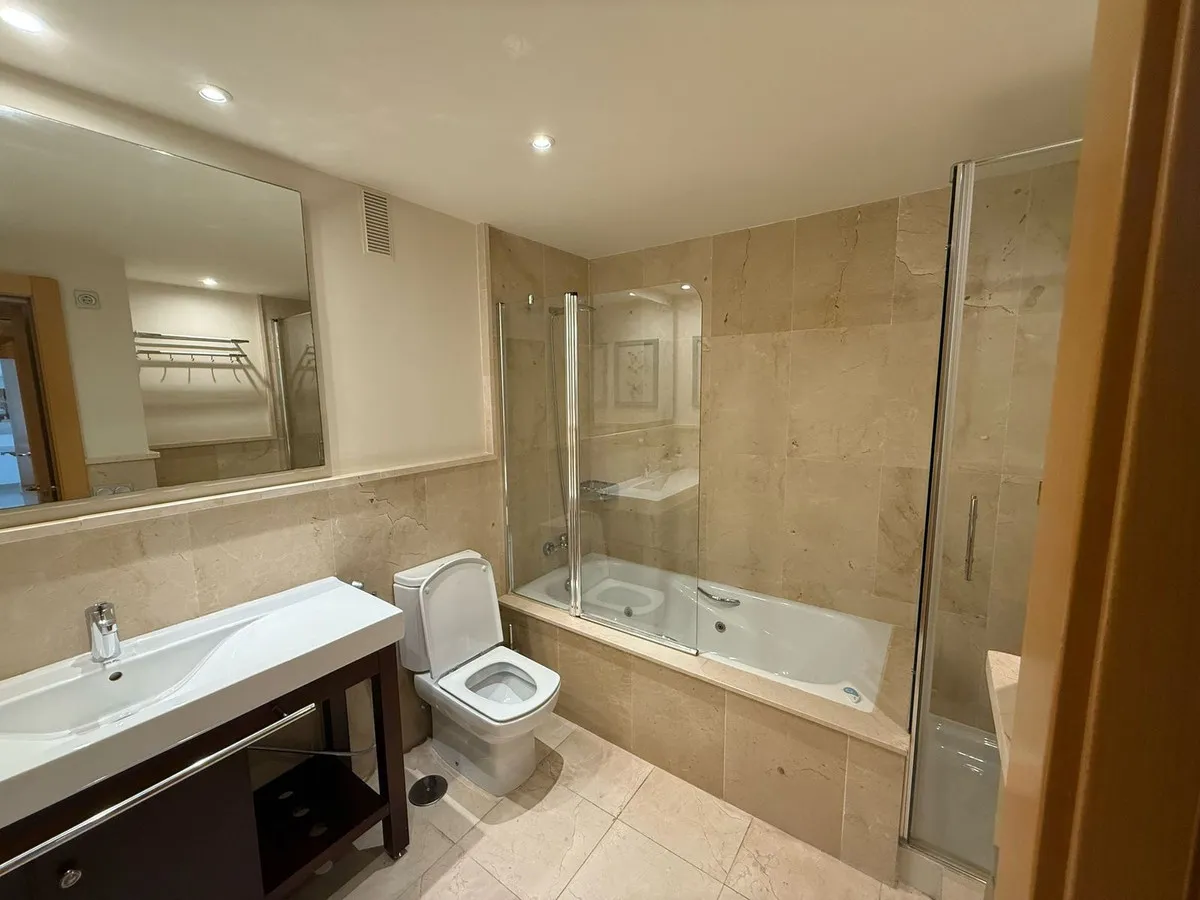 32a2358b-7d90-4bd0-b549-e0d574a96426