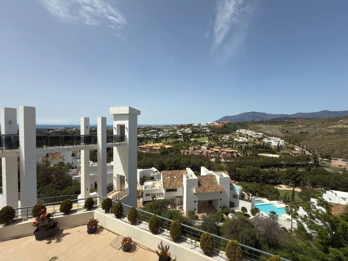 4113ee06-fb67-41b5-b8a5-4029486cba78