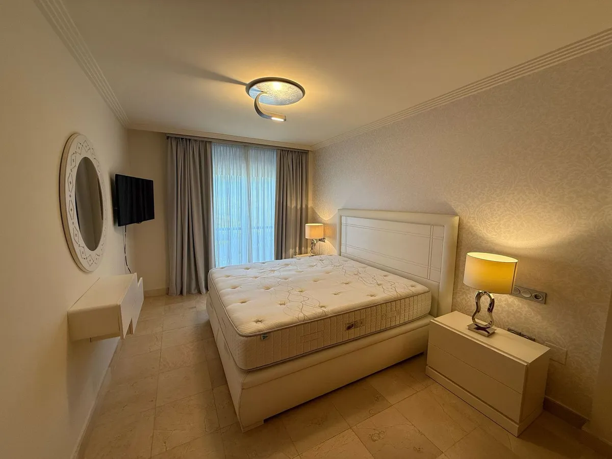 4464be51-1b49-49ee-be0d-3777acebe660