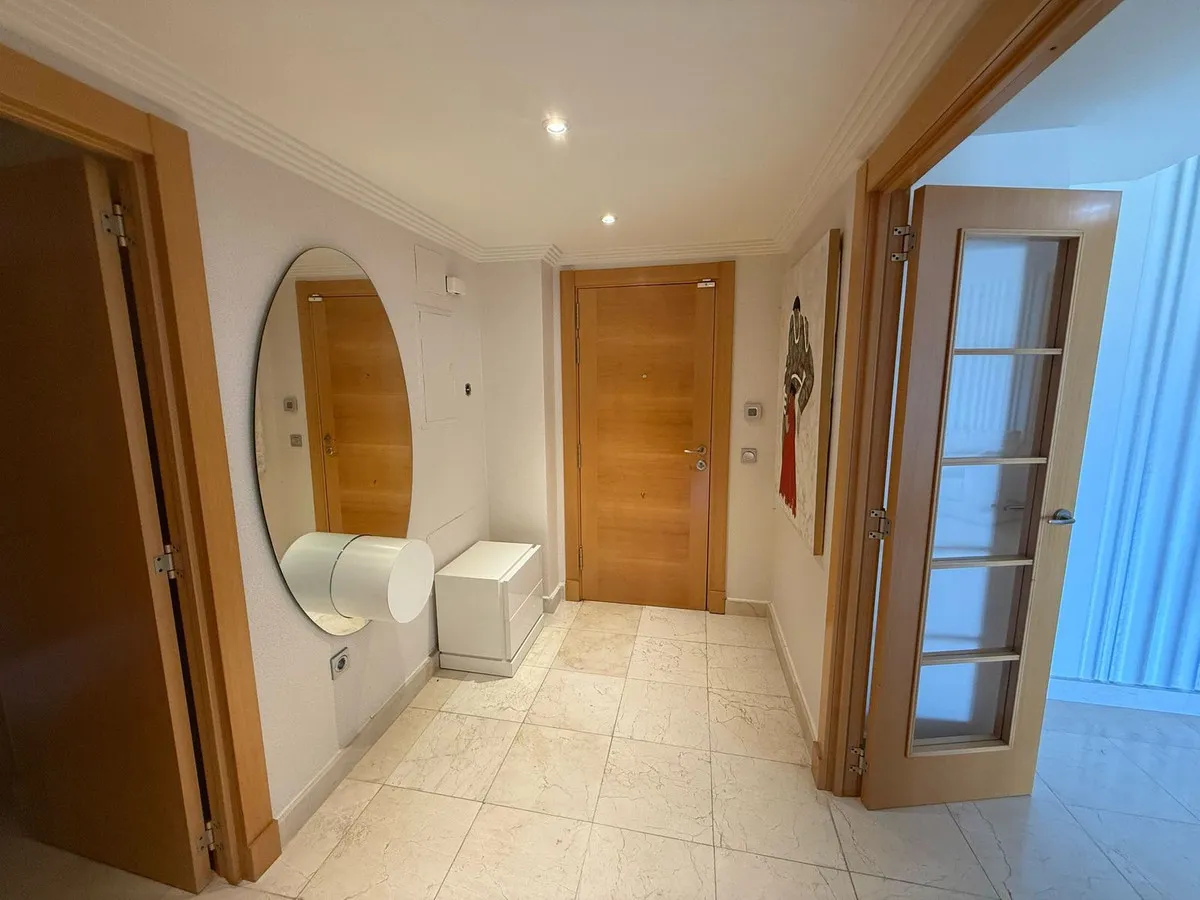 6ac92b7a-9b1c-4566-be44-f6432d0548f3