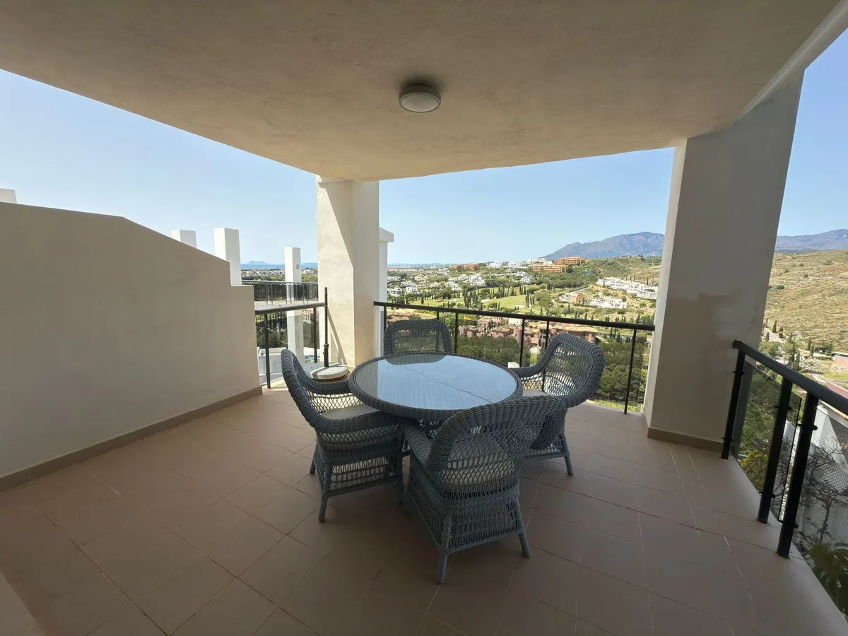 70e9222d-a596-4c2c-8031-8573b12470a7