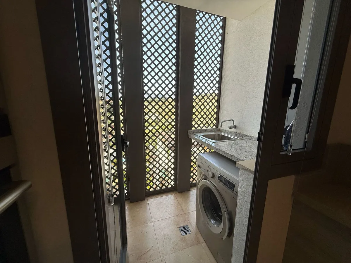 740edad6-9718-45fd-b26f-1787b53e2ecc