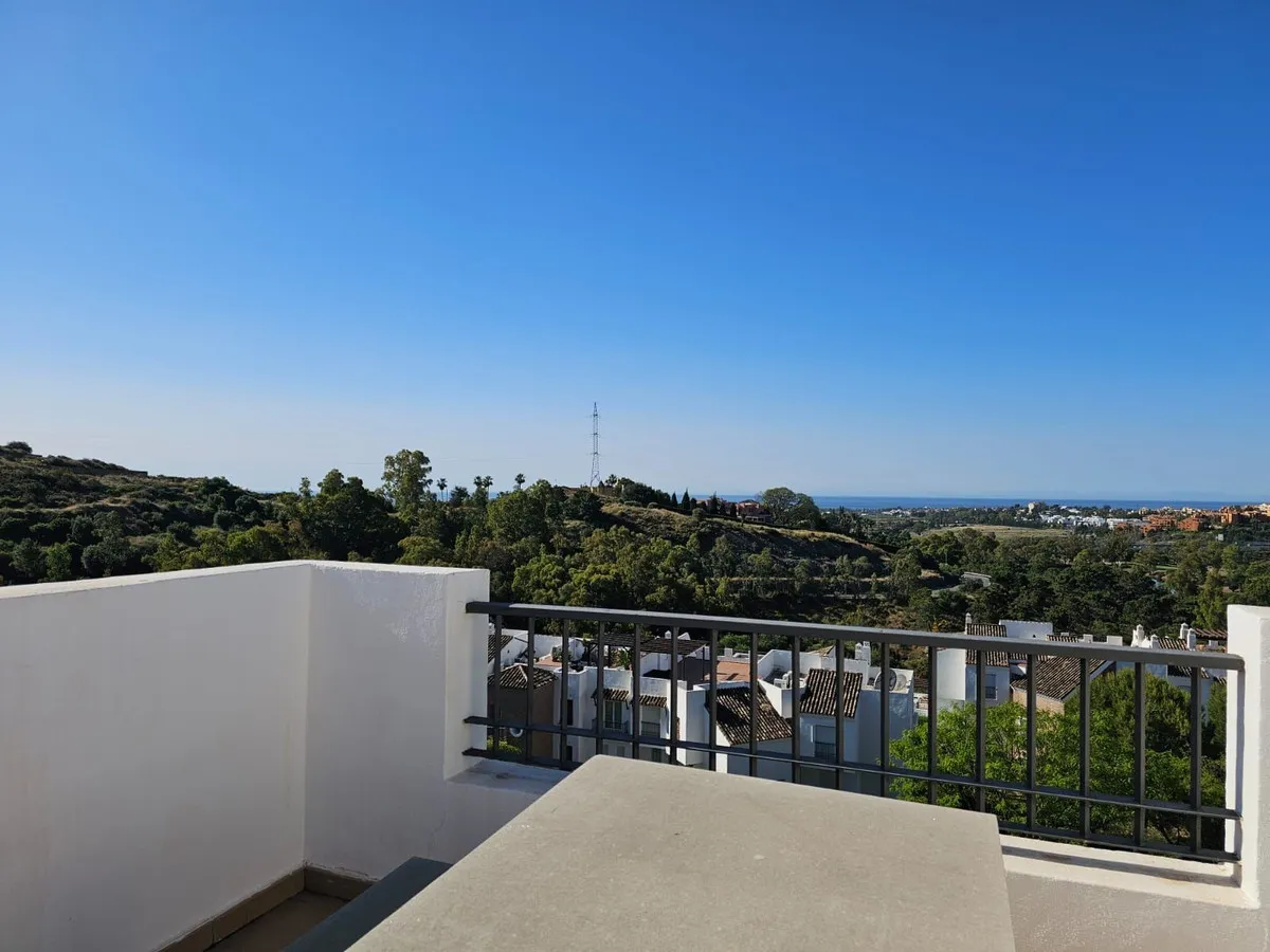 17ef0641-7b66-4d6d-9d5b-6dc8de371e97