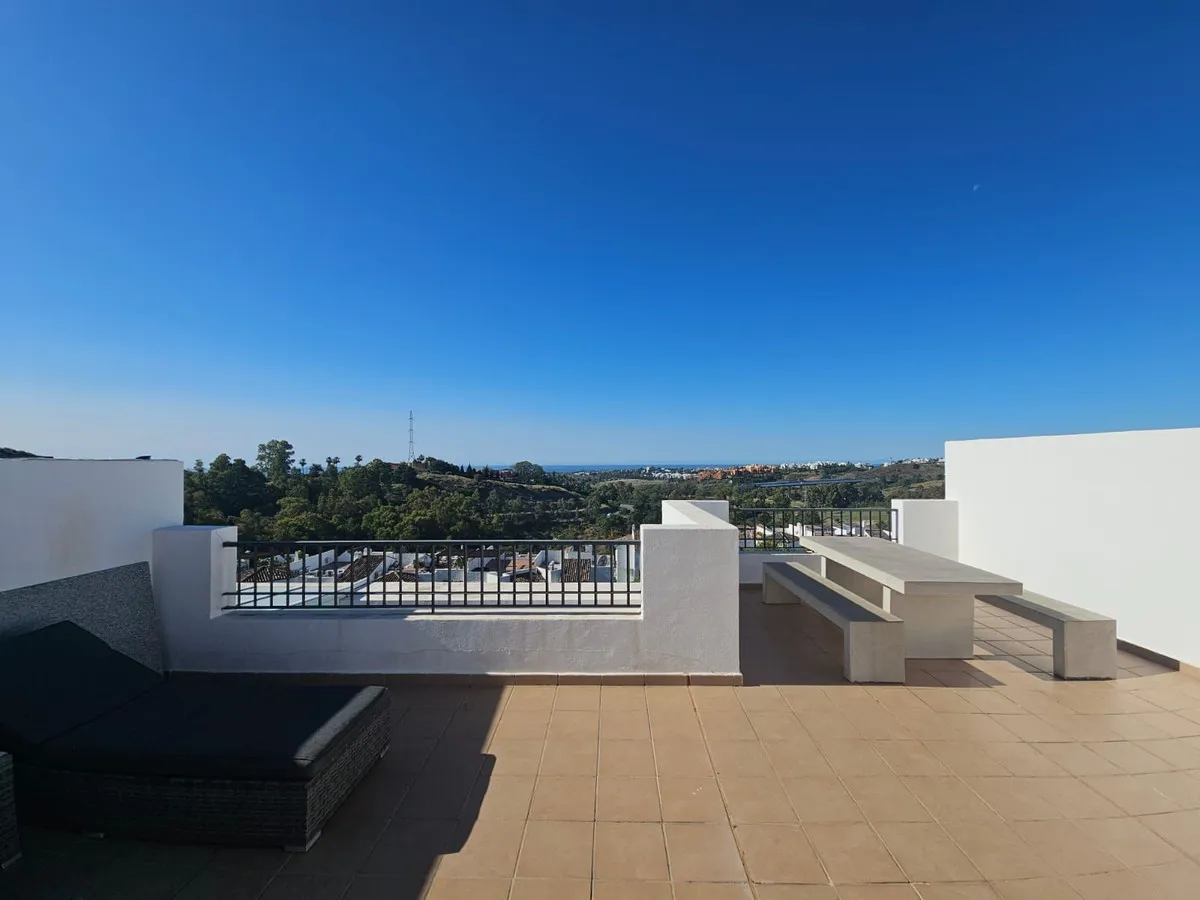 1c3b91ea-4a13-4c23-a0d5-b79a36ed1b32