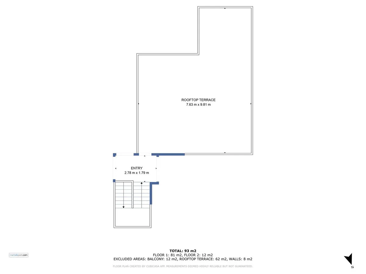 35bb93c3-f550-444c-952f-f0ea90b0efdd