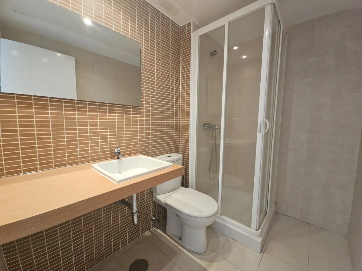 5d881189-9254-4321-8266-ece83ee3fe14