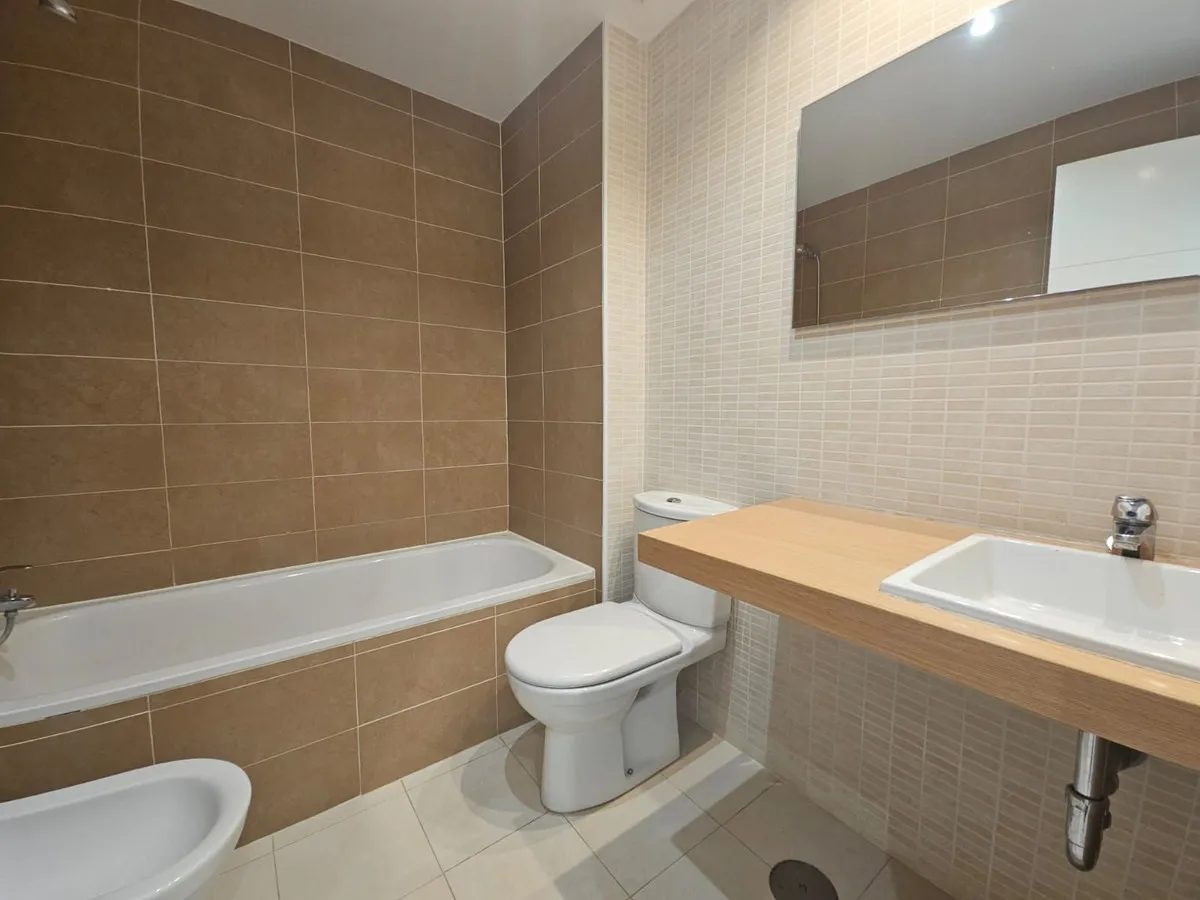 5f676b89-5d46-4d3c-ba71-2ba70a0156e4