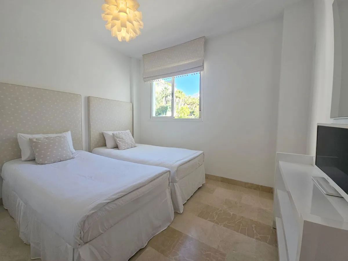 c3ae7c26-29b7-4d1e-bf48-d43e62424c66