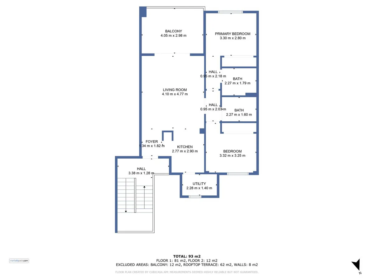 d213134d-0fb4-4e7d-9161-5d1b87592084