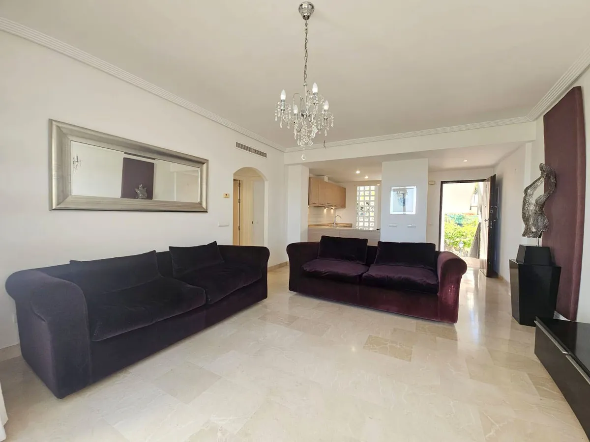 f36b25cc-8282-4a7d-8bcf-7e9236fd459e