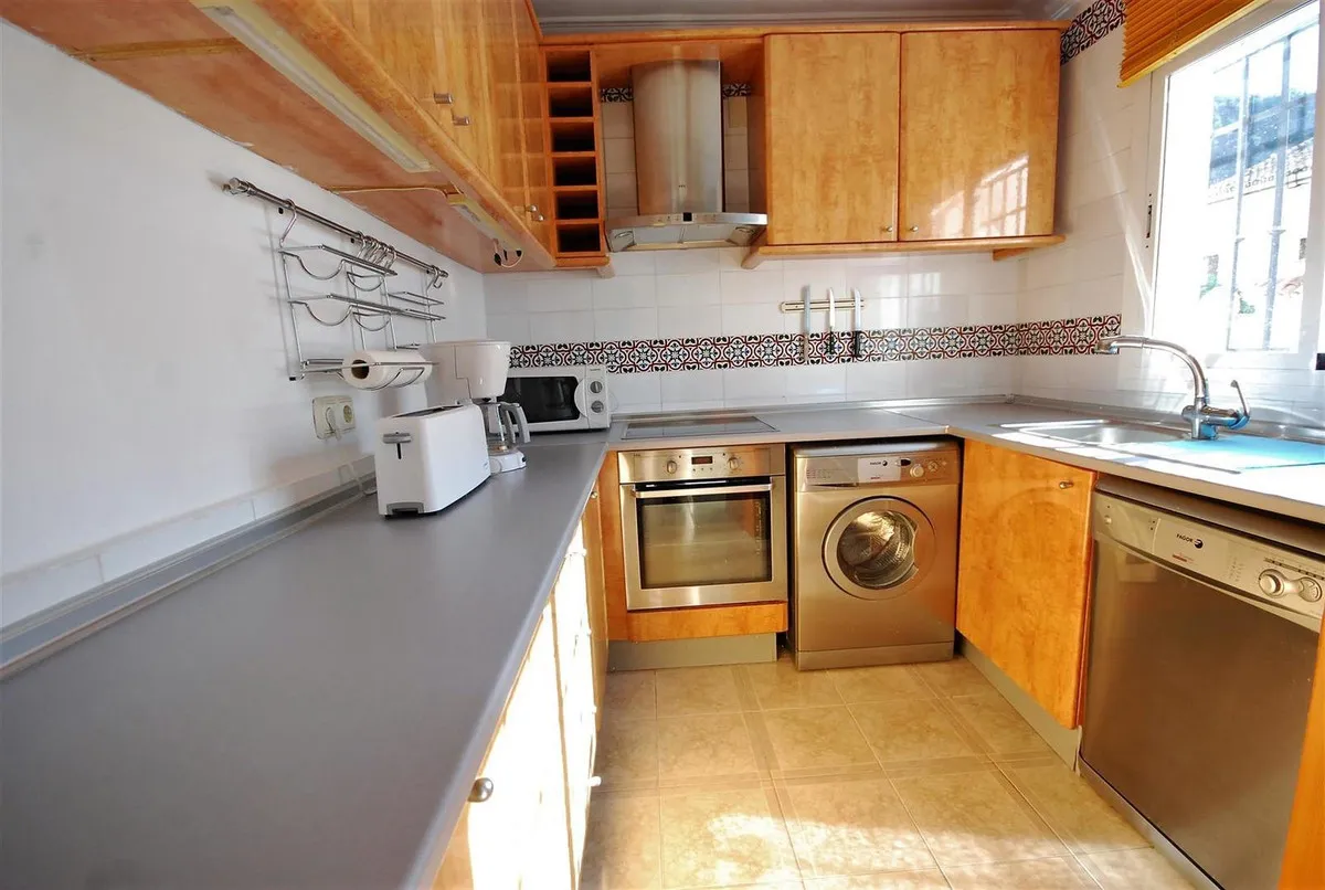 3352f3c2-8f60-43c6-89ad-b275c5768f31