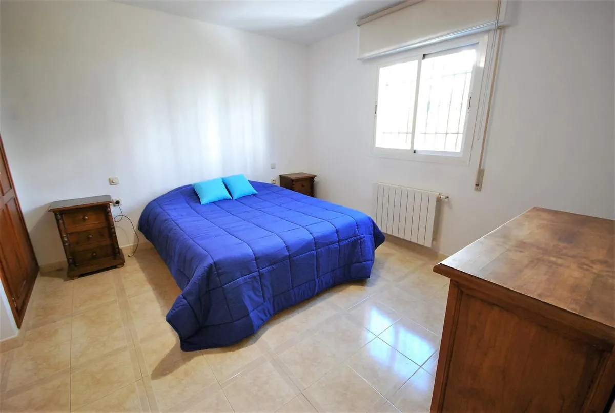 5fdb61c6-ab18-4442-bf90-e5c929bcc1c4