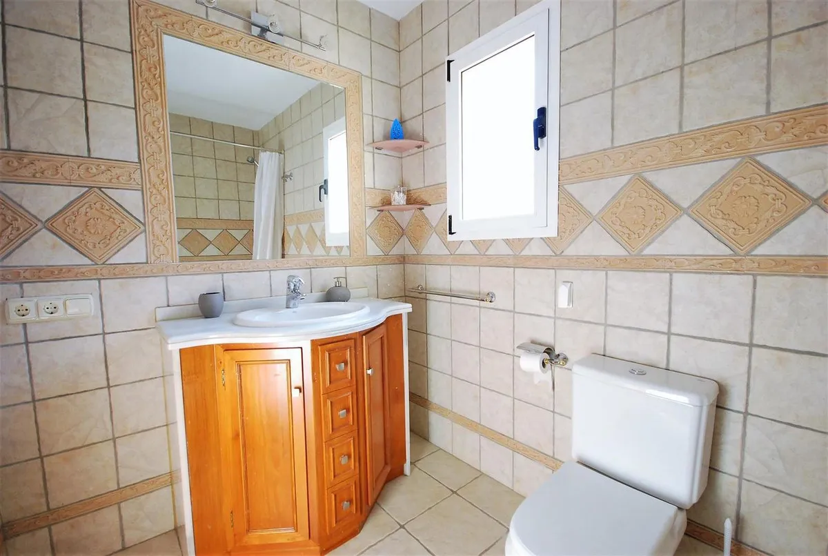 6797e9cd-720c-447a-83cf-1b54f6931a0c