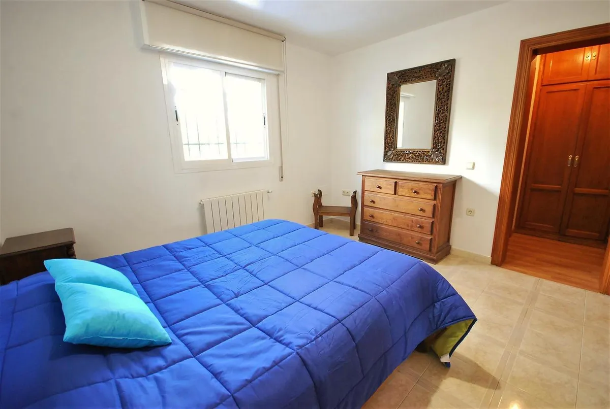 734f0f36-2a62-40ba-9c95-f09eee350f8c