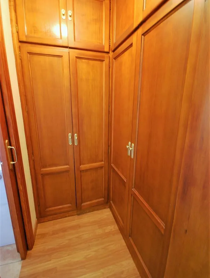 81c809c1-d3c8-4c8c-a743-d32782cb816e