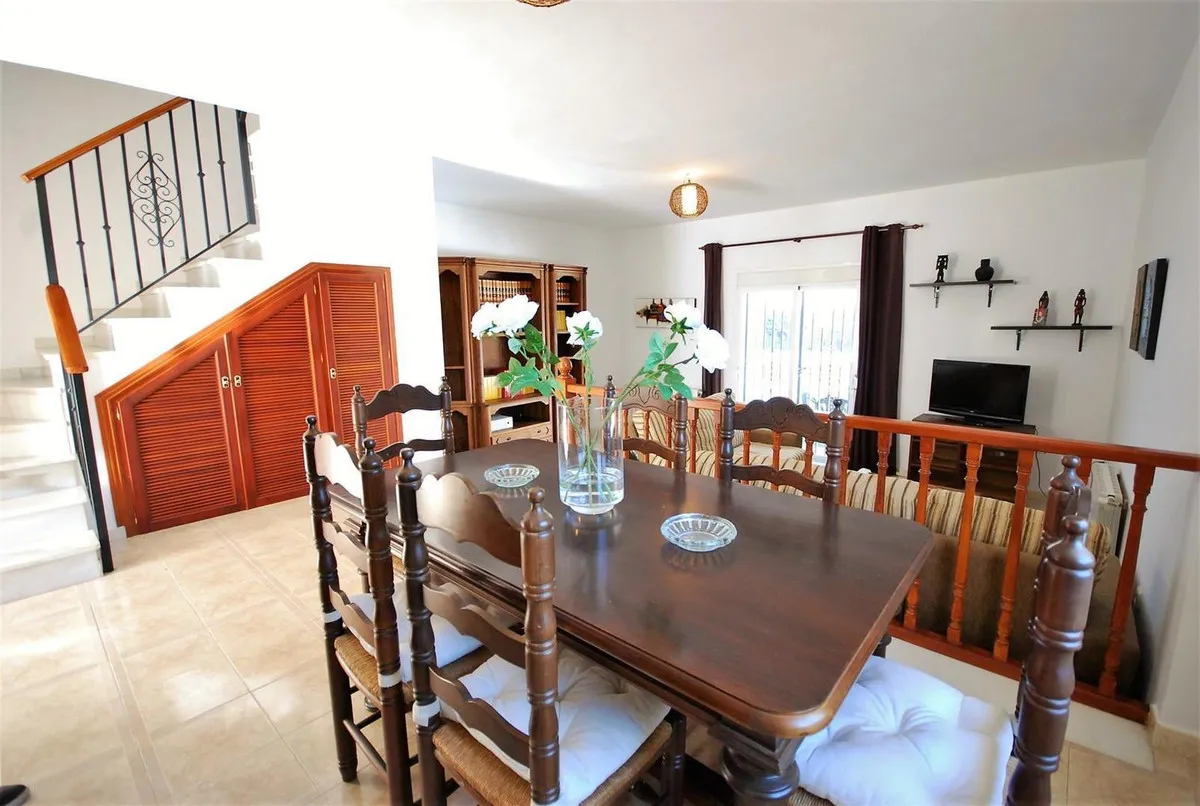 a7ea0fae-6915-4bf2-bf49-d81edf6364b5