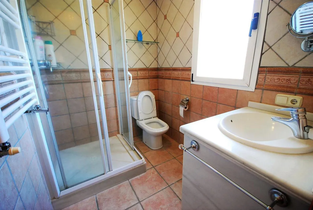 f80c38d8-e25f-4499-af94-c4aa6da53cda