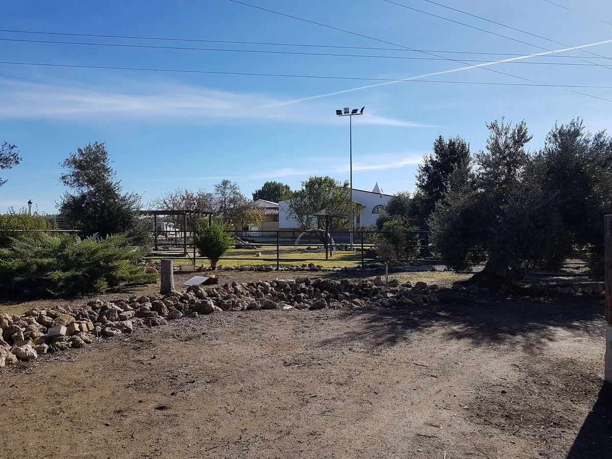 3b2ed9a3-7ba4-4f05-89ae-04f93ebcb5e5