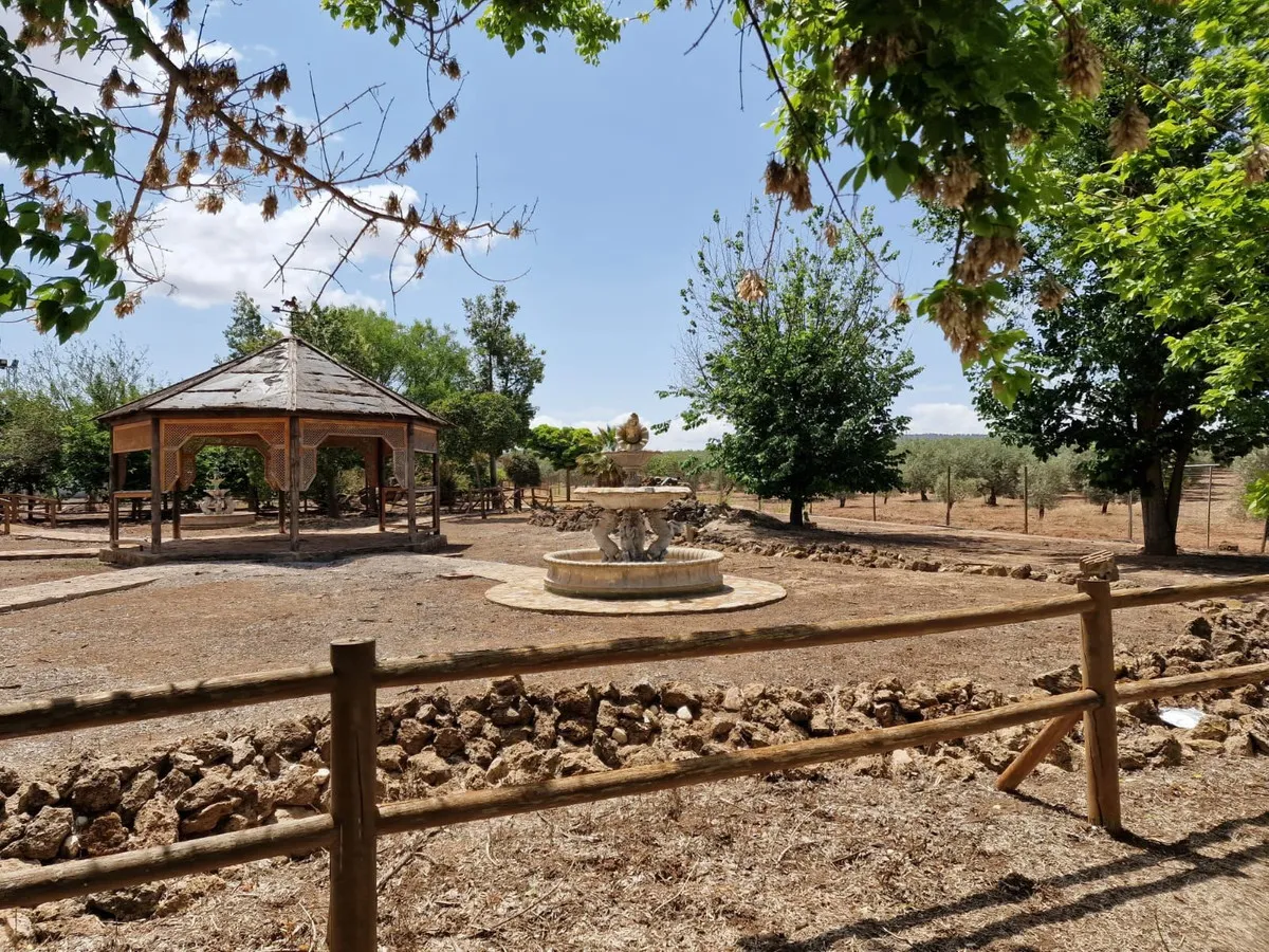 417ecc15-c428-447a-a967-09c9b4b7f2e8