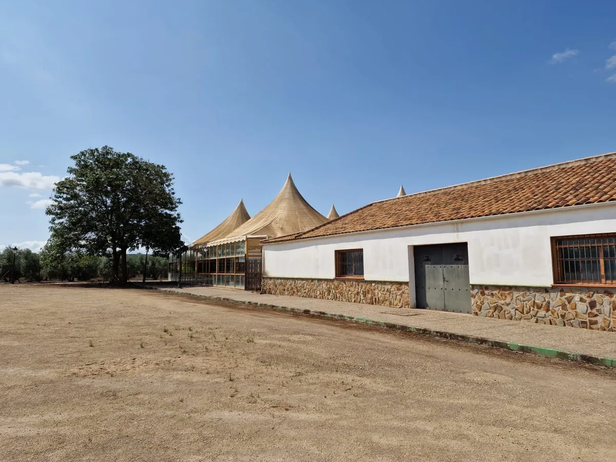 49e38801-1b2a-41df-9b63-3fc9a47a6e0d