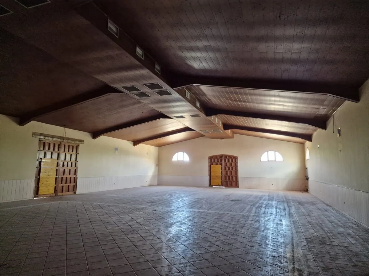 96557efa-9517-478f-8e00-48b3108bf2ef