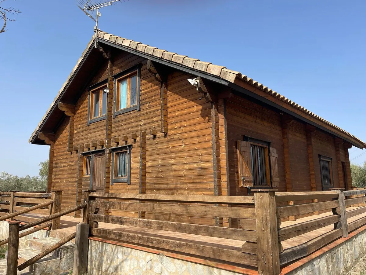 d5356ac8-0aaf-489d-beaf-b4916b6e0dfb