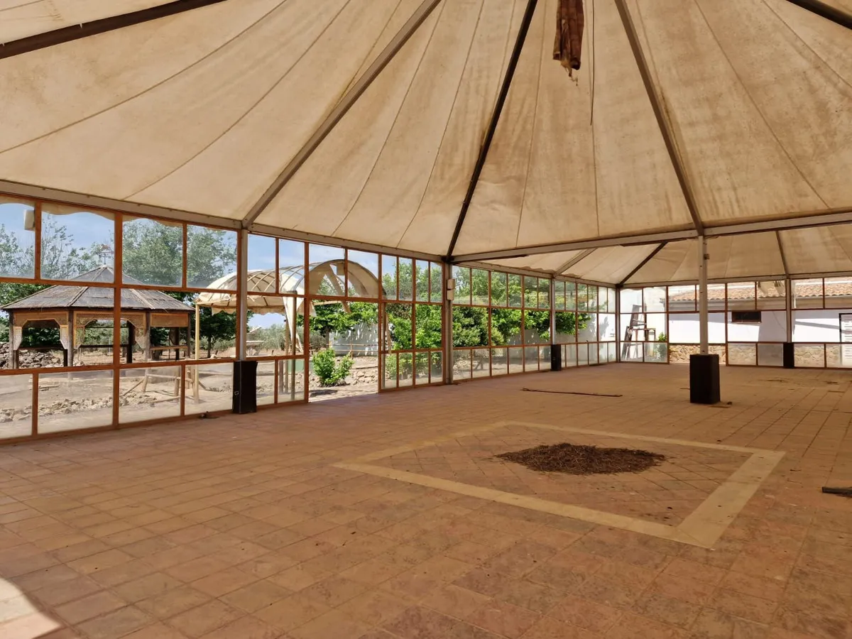 de2461cf-316d-4b01-b3b9-9f2f7e8cca2f