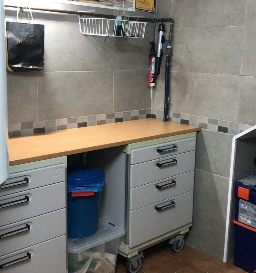 141000d5-cbb9-4e5e-ab11-caf43e8f65c1