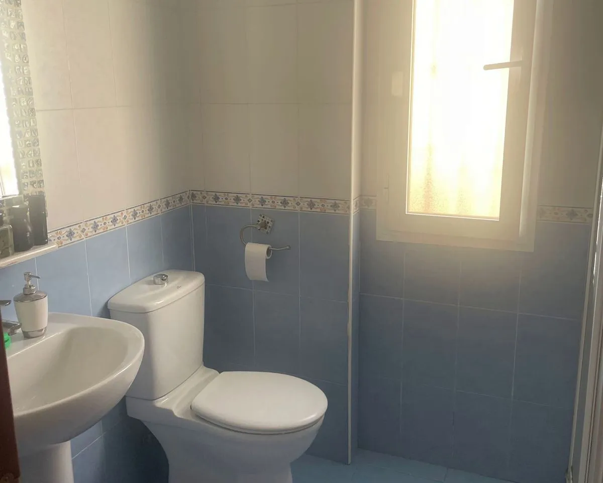 2234a86a-e171-47af-b7f5-3da2173b481e