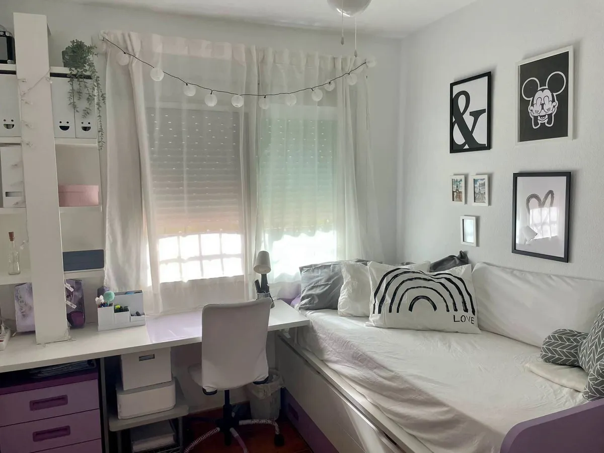 2cc0808e-1403-460a-b72f-da2d4eb94fa4