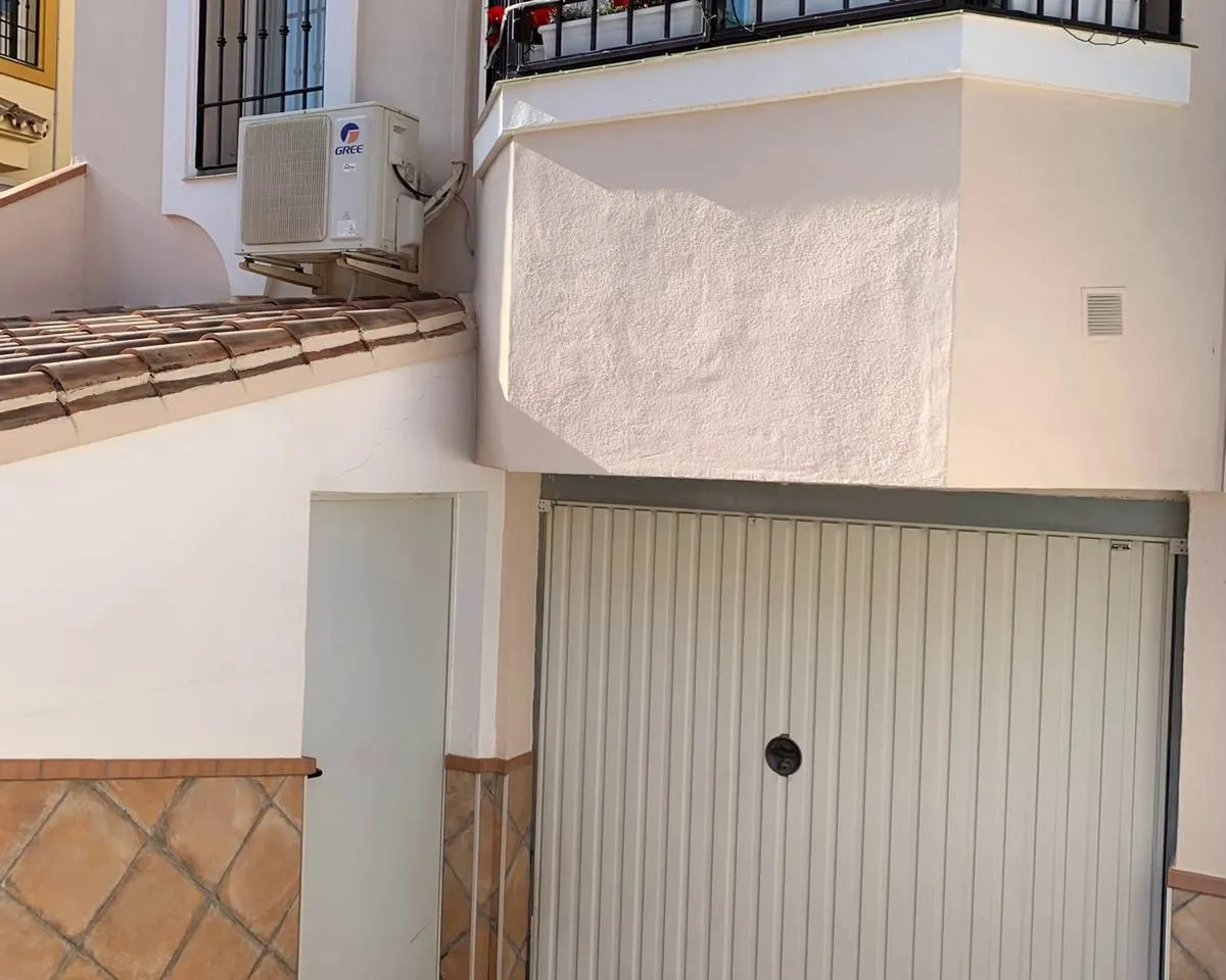 3137c52a-261f-436f-a1d2-f8e49657ba92