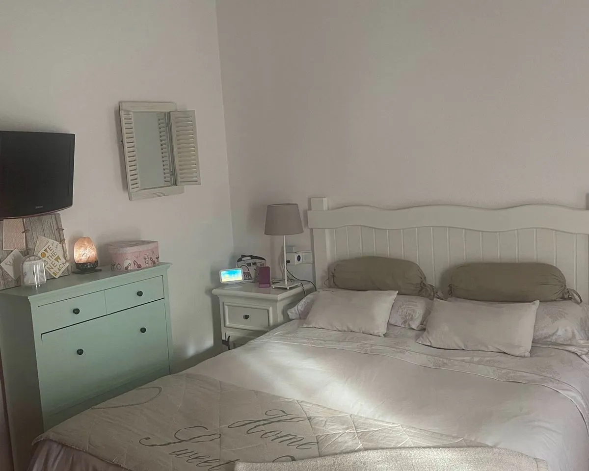 324fe34d-cb9f-4139-b2af-9c50b3b4c2bf