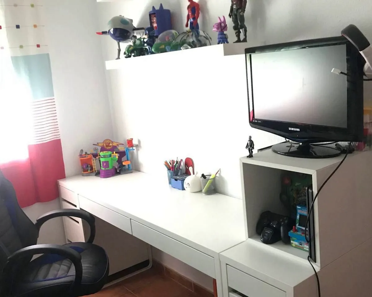 3cc4bf7a-23e0-4e86-9b14-7188586c9197