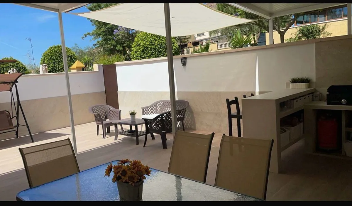 473bfc00-021a-4ce5-99f1-3fdbc106605c