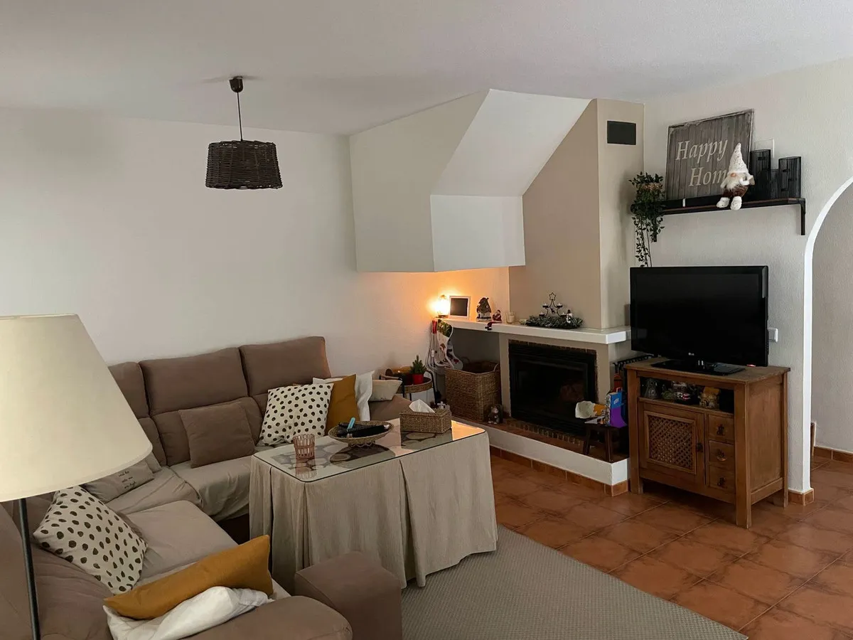 47d1a11f-5312-445d-9736-158b6cc5c7b3