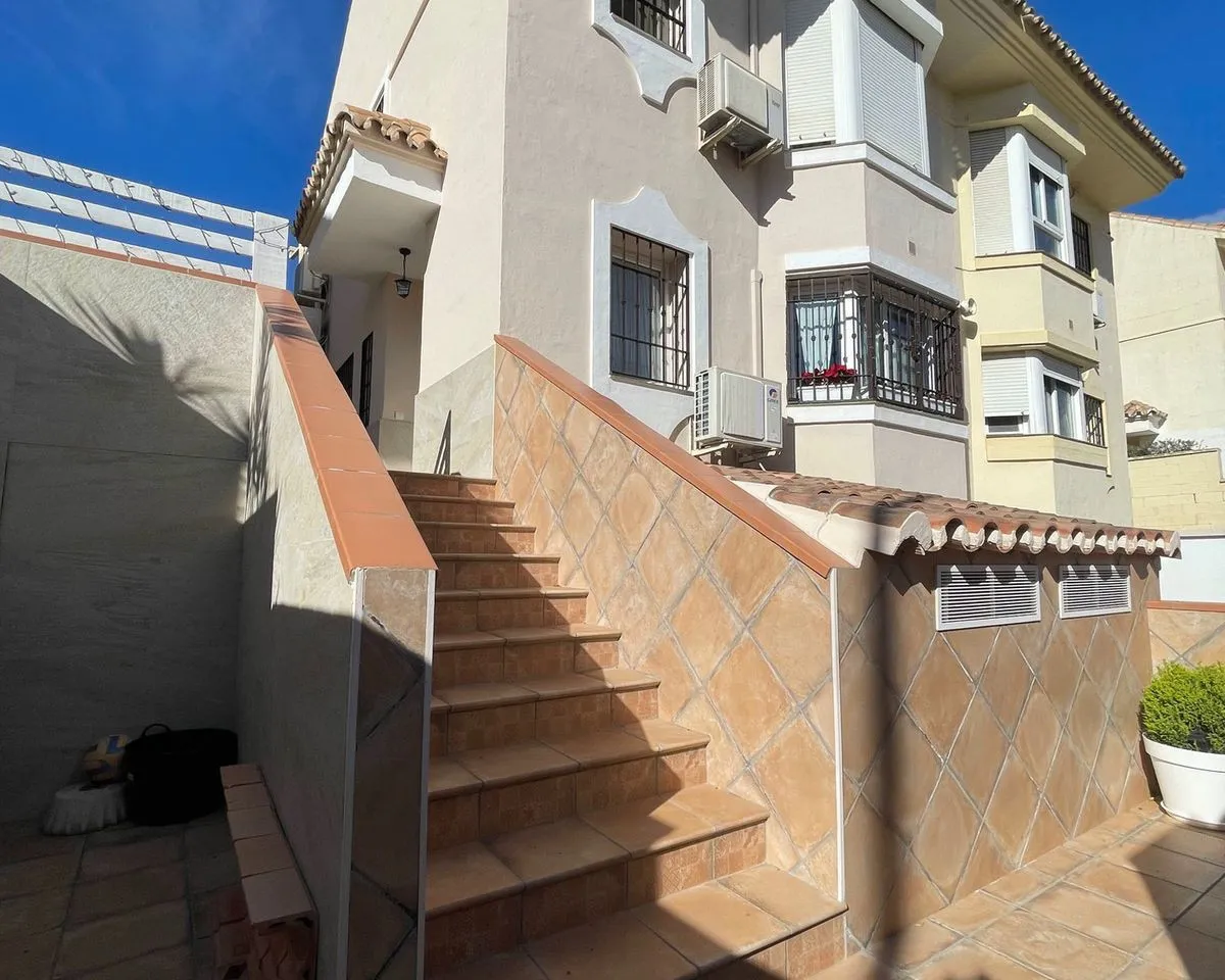 53217ca6-78f4-48bc-88ce-65a3c1a06d7e