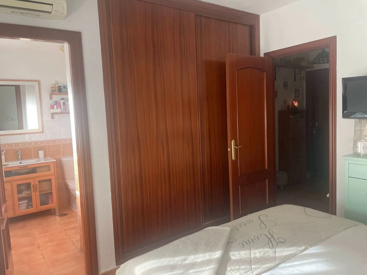 582f0790-eef8-464f-a12b-f7cb624c8cf9