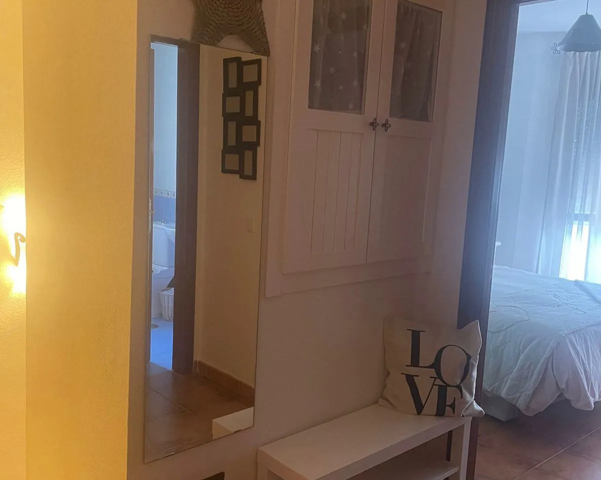 5fb76004-88b8-4686-90cd-b0c535712c2e