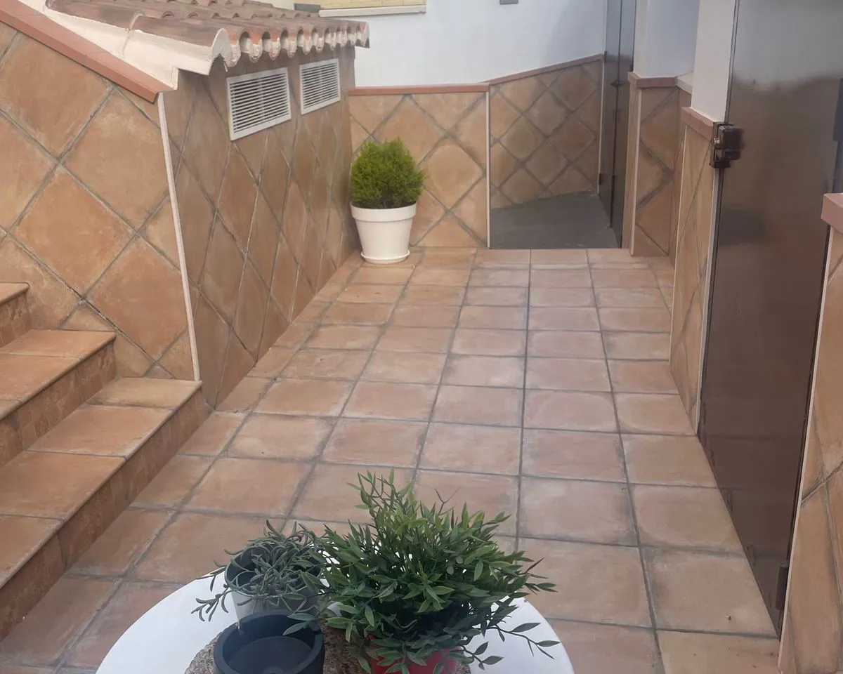 630ac0ea-d7fa-42bc-9813-414a78e7dc4e