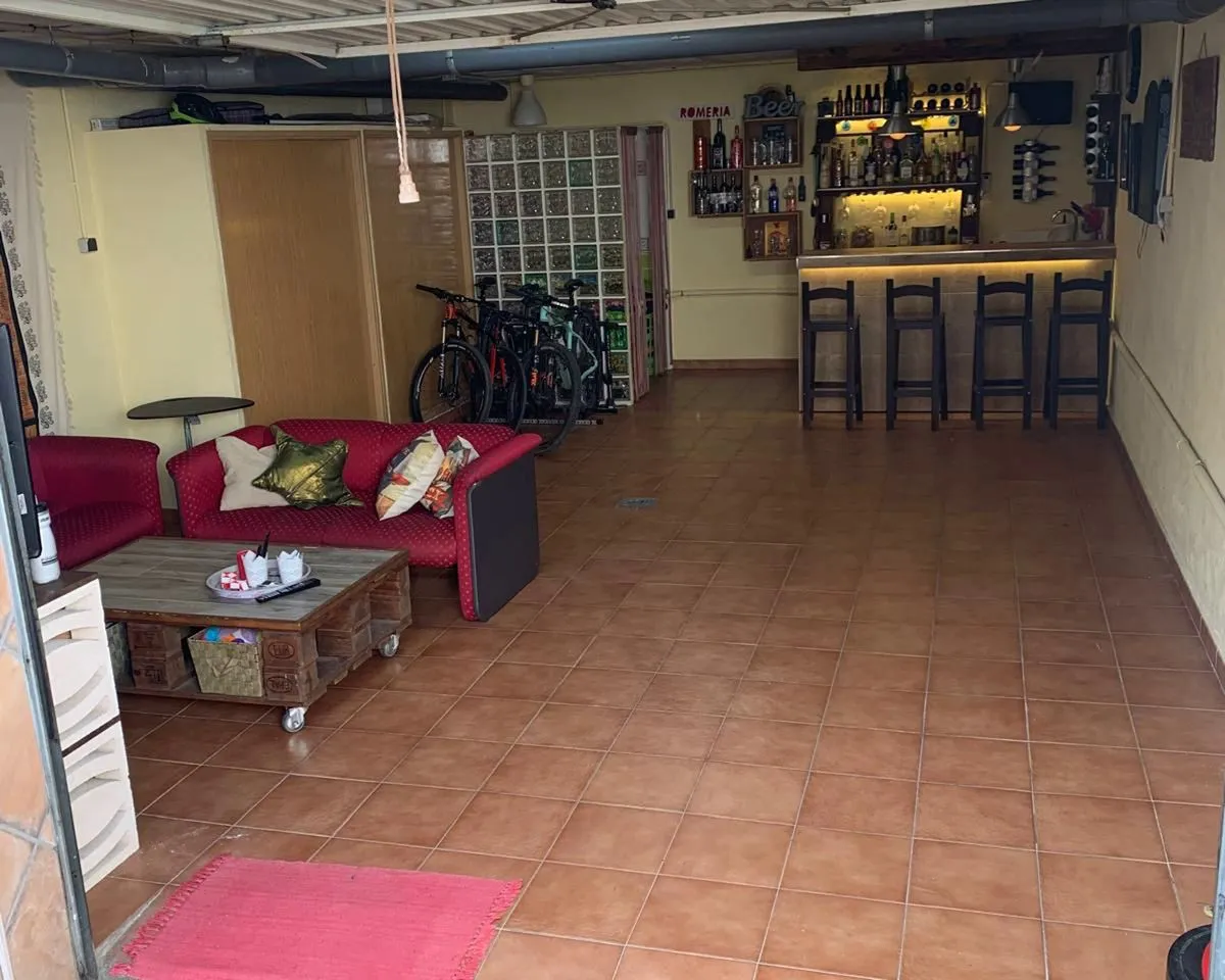 7fe696db-abf5-40bb-88c4-986a20b9231b