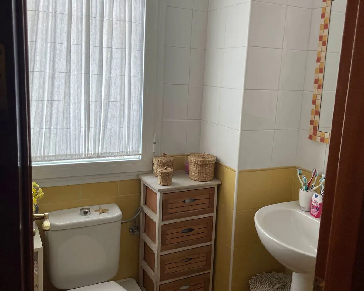 85fe4227-eedb-4bfb-9e85-533e5e2634fe