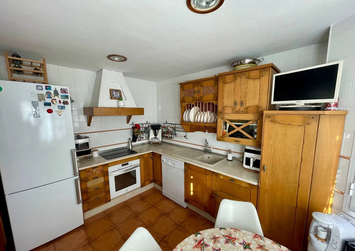 91c2b17d-6c5e-4192-89d2-fbcdff14568d