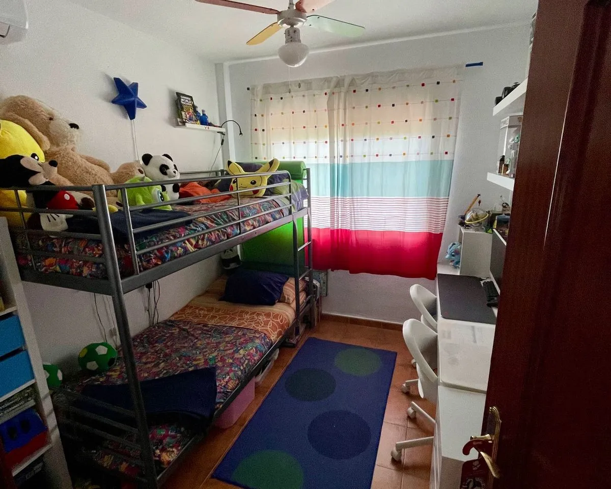 9de67541-231a-4699-981a-c20be487262e