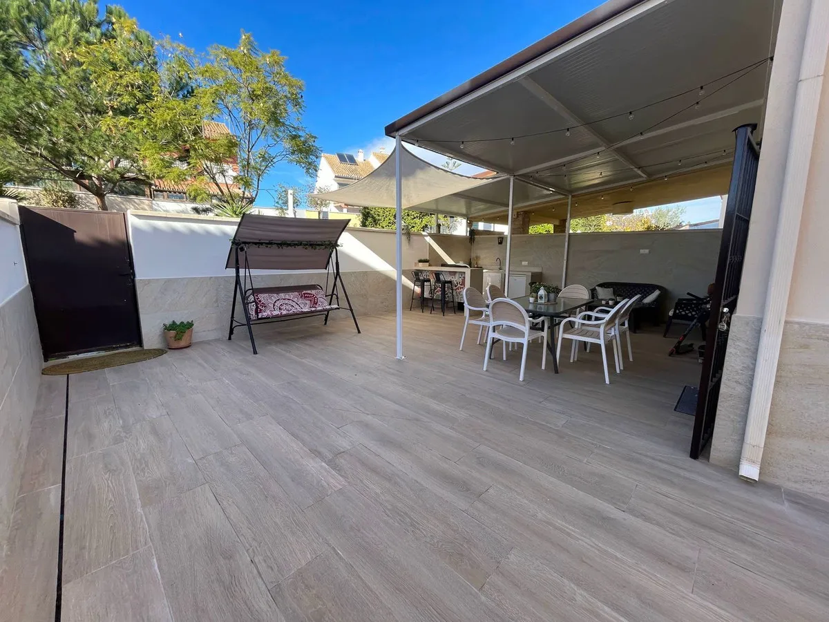 b9610dbe-604a-40a0-87f7-47187edd3b01